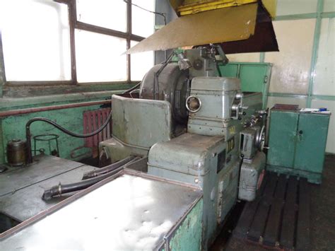 Matrix Thread Grinder Tutorial 0550 的图像结果