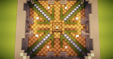 Image result for Lobby Tutorial Minecraft