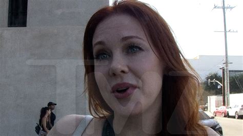 Maitland Ward Says Miley Cyrus Needs To Push Back on Brother Trace's OnlyFans Diss