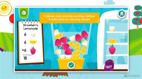 Download Moose Math 的图像结果