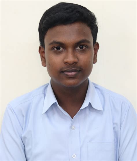 PSG Polytechnic College