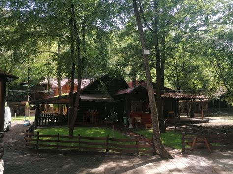 Vikendica Ovcar Banja — +381 69 50 56 336