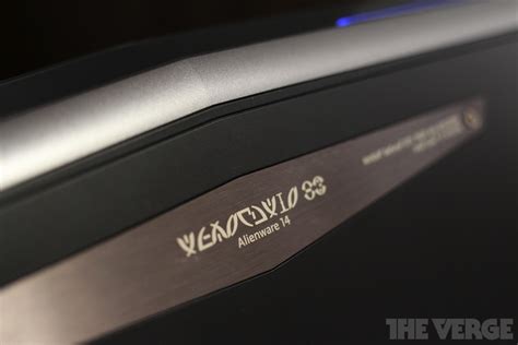 Image result for Alienware 14 2013