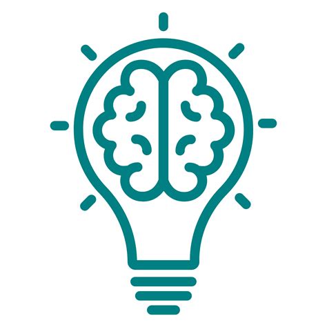 Volhard Temperament Testing | Matching Puppies with Purpose — Pacific ...