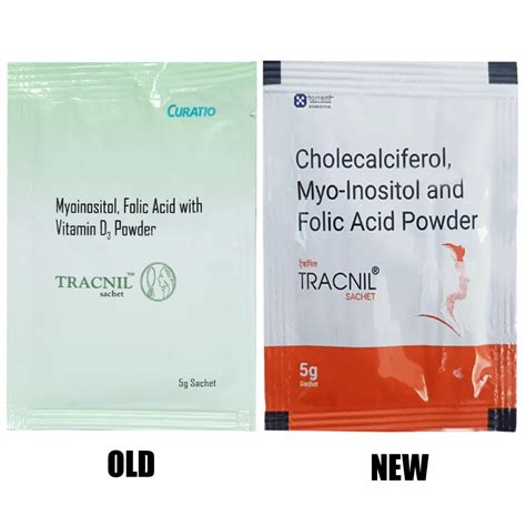Buy Tracnil Sachet 5 gm | 19 Minutes Delivery | Apollo Pharmacy