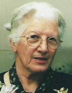 Browse | Obituaries | Niagara Gazette