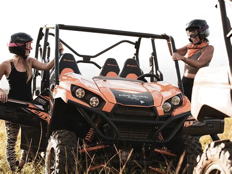 KIPU RANCH ADVENTURES (2026) All You Need to Know BEFORE You Go (with ...