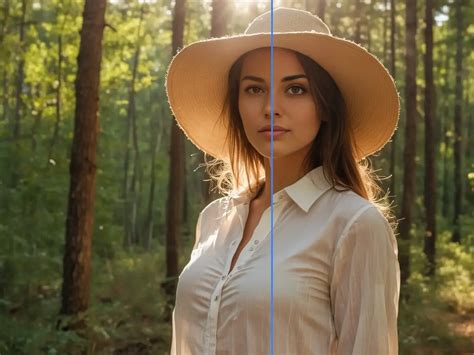 Image result for Automatically Remove Background