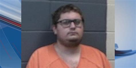 UPDATE: Terrell Co. double-murder suspect’s father claims he does not ...