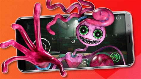 Image result for Poppy Chapter 2