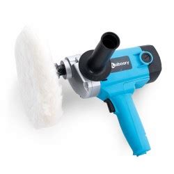 Commercial floor cleaning machines Prices - Cafemarkt