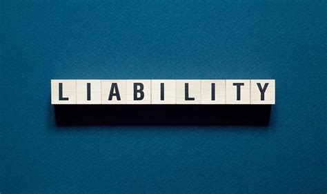 Product Liability Insurance 的图像结果