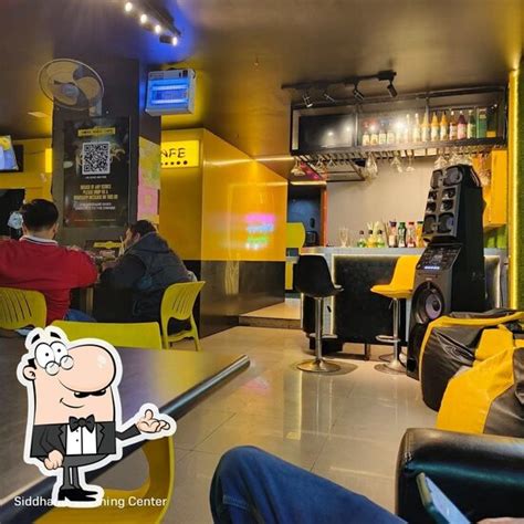 Momo Magic Cafe Bgp, Bhagalpur - Restaurant menu, prices and reviews