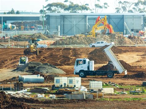 Image result for Demolition Mistakes