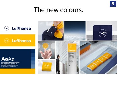 Different Design Types in Branding – Honest Reviews