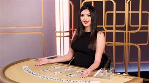 भारतीय तीन पत्ती गेम apk v2.2.10