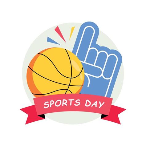 Sports Day Clip Art 的图像结果