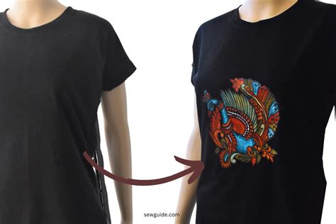 Image result for T-Shirt Printing Methods