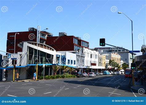 Image result for Its Java K Road Auckland