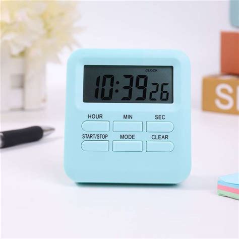 LED Digital Timer 的图像结果