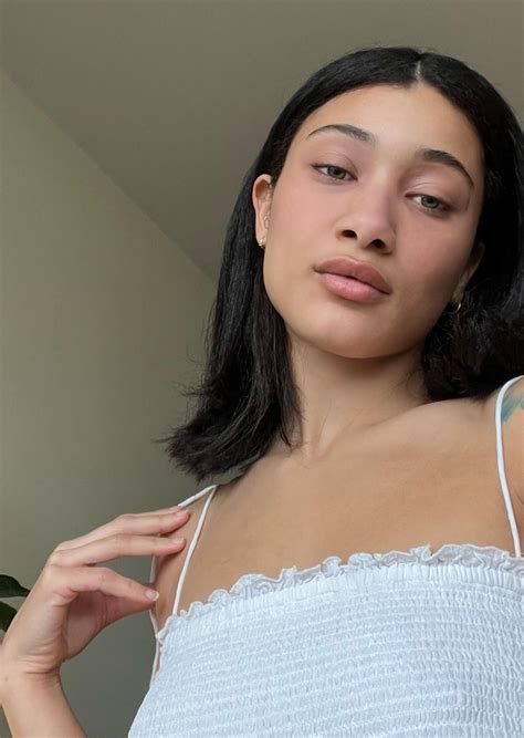 Korean x Moroccan : r/MixedRaceGirls