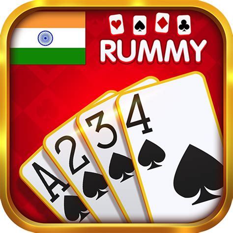 indian rami card game Android IOS V- 5.86