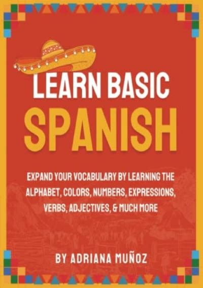 Spanish Language Learning 的图像结果