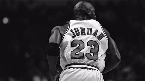 Michael Jordan Wallpapers - Top Free Michael Jordan Backgrounds ...