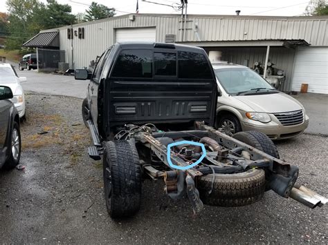 Image result for 2011 Ford Fuel Pump Driver Module