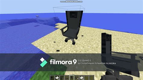 MrCrayfish Device Mod 的图像结果