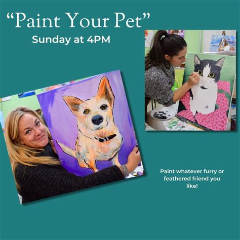 Event Calendar – Kelly Jo Designs By Wine