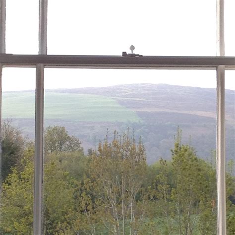 BRYNTEG (Rhayader) - Guesthouse Reviews, Photos, Rate Comparison ...