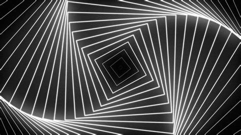 Background Loop 的图像结果