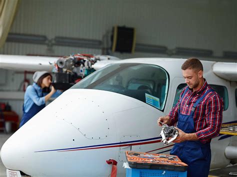 Avionics Engineer 的图像结果