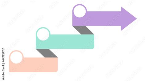 Process Diagram Blank Color 的图像结果