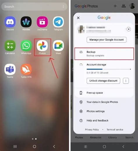 Transfer Apps From Android Phone to Computer 的图像结果