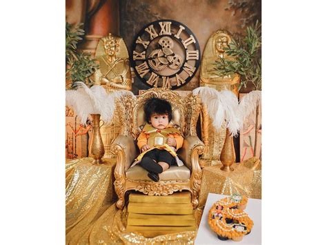 Image result for Watchmojo.com Babies