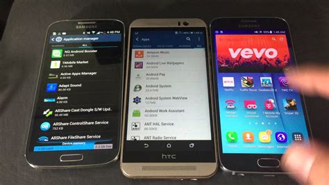 Image result for Connection Timed Out Play Store