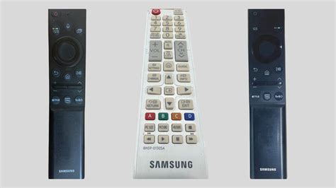Image result for Samsung TV Remote Control Programming