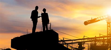 Development Finance 的图像结果