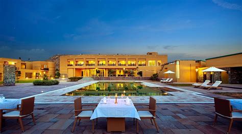 DERA MASUDA LUXURY RESORT (Pushkar, Rajasthan) - Hotel Reviews, Photos ...