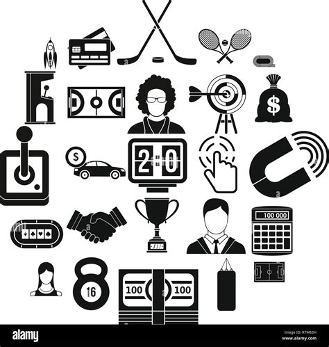 Image result for Target Practice Dummy PNG