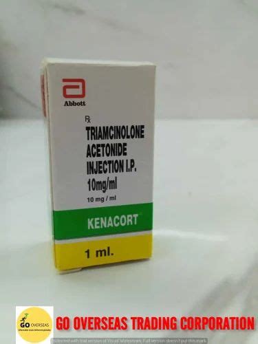 Hormone & Steroid Injections - Decabol 200mg Injection 100% Export ...