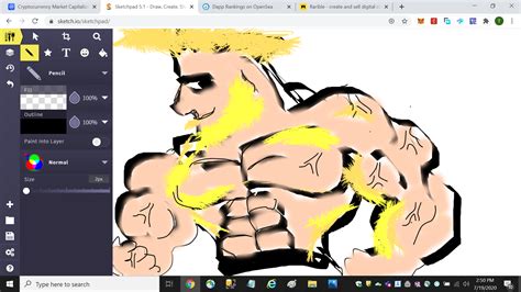 Rarible Create Collection Tutorials Lazy 的图像结果