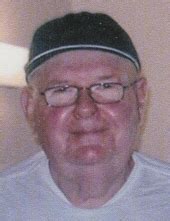 Layton S. McMullin - 2021 - Major Erickson Funeral Home