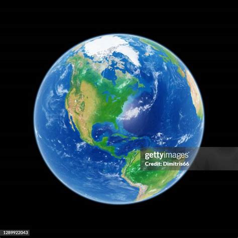 World Land Clip Art 的图像结果