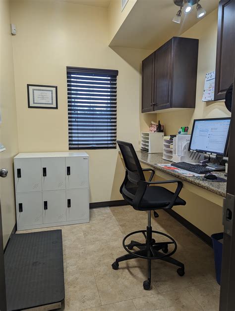 Fort Erie Spay and Neuter Clinic with Basic Care services | 410 Jarvis ...