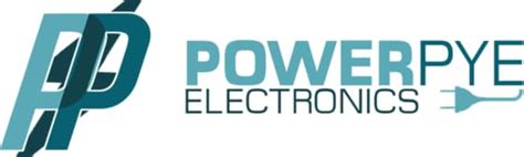 POWER PYE ELECTRONICS 25 L/Day 298-Watts 3-in-1 Auto Dehumidifier ...