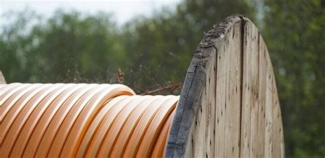 Image result for Testing Optial Cable