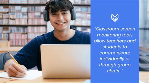 Classroom Screen Monitoring Software 的图像结果